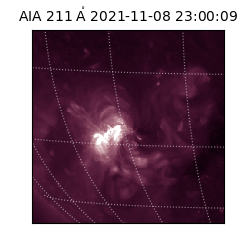 saia - 2021-11-08T23:00:09.633000