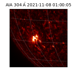 saia - 2021-11-08T01:00:05.130000