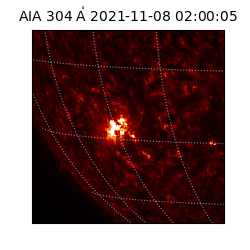 saia - 2021-11-08T02:00:05.122000