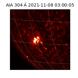 saia - 2021-11-08T03:00:05.130000