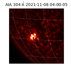 saia - 2021-11-08T04:00:05.130000