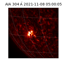 saia - 2021-11-08T05:00:05.134000