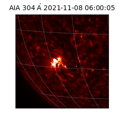 saia - 2021-11-08T06:00:05.134000