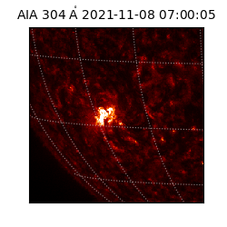 saia - 2021-11-08T07:00:05.130000