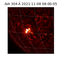 saia - 2021-11-08T08:00:05.130000