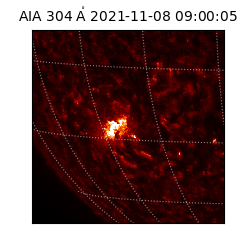 saia - 2021-11-08T09:00:05.125000