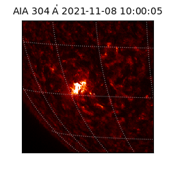 saia - 2021-11-08T10:00:05.130000