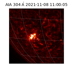 saia - 2021-11-08T11:00:05.133000