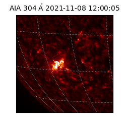 saia - 2021-11-08T12:00:05.133000