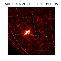 saia - 2021-11-08T13:00:05.122000