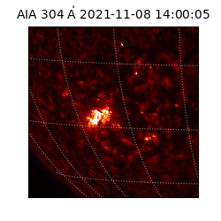 saia - 2021-11-08T14:00:05.123000