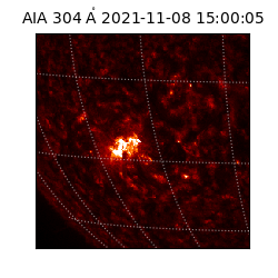 saia - 2021-11-08T15:00:05.122000