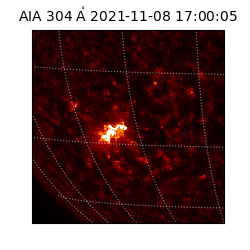 saia - 2021-11-08T17:00:05.138000