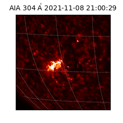 saia - 2021-11-08T21:00:29.125000