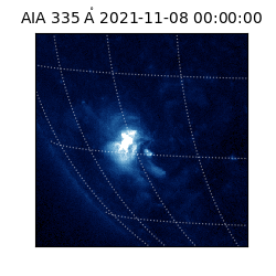 saia - 2021-11-08T00:00:00.618000