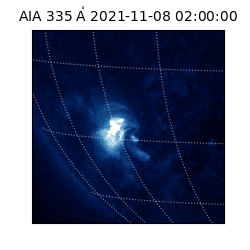 saia - 2021-11-08T02:00:00.618000