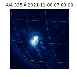 saia - 2021-11-08T07:00:00.625000