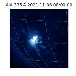 saia - 2021-11-08T08:00:00.625000