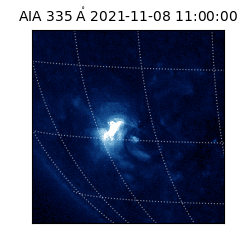 saia - 2021-11-08T11:00:00.625000