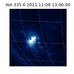 saia - 2021-11-08T13:00:00.618000