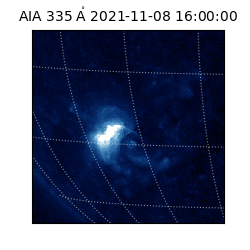 saia - 2021-11-08T16:00:00.632000