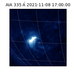 saia - 2021-11-08T17:00:00.618000