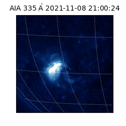 saia - 2021-11-08T21:00:24.615000