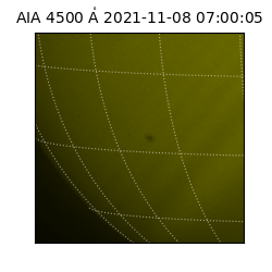 saia - 2021-11-08T07:00:05.688000