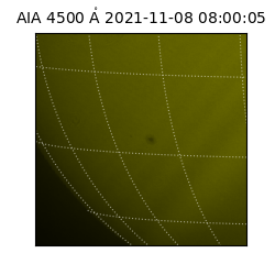 saia - 2021-11-08T08:00:05.676000