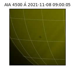 saia - 2021-11-08T09:00:05.684000