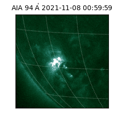 saia - 2021-11-08T00:59:59.114000