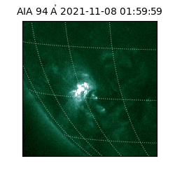 saia - 2021-11-08T01:59:59.115000