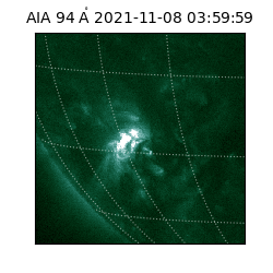 saia - 2021-11-08T03:59:59.122000