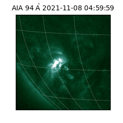 saia - 2021-11-08T04:59:59.129000