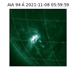 saia - 2021-11-08T05:59:59.121000