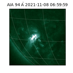 saia - 2021-11-08T06:59:59.121000