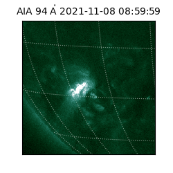 saia - 2021-11-08T08:59:59.114000