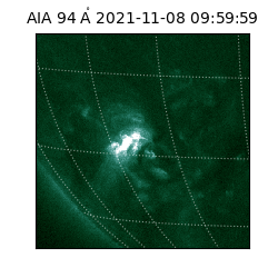 saia - 2021-11-08T09:59:59.129000