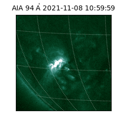 saia - 2021-11-08T10:59:59.121000