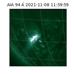 saia - 2021-11-08T11:59:59.122000