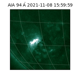 saia - 2021-11-08T15:59:59.121000