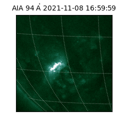 saia - 2021-11-08T16:59:59.115000