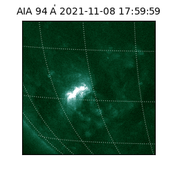 saia - 2021-11-08T17:59:59.121000