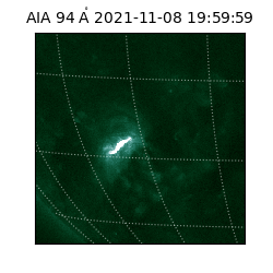 saia - 2021-11-08T19:59:59.122000