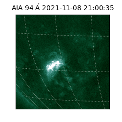 saia - 2021-11-08T21:00:35.122000