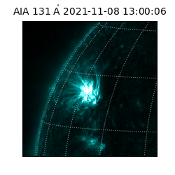 saia - 2021-11-08T13:00:06.622000