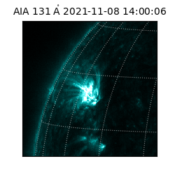 saia - 2021-11-08T14:00:06.622000