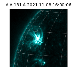 saia - 2021-11-08T16:00:06.622000