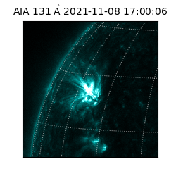 saia - 2021-11-08T17:00:06.622000