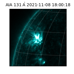 saia - 2021-11-08T18:00:18.638000